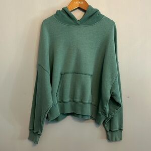 American Eagle hoodie